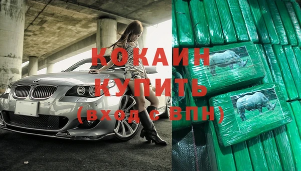 крисы Абаза